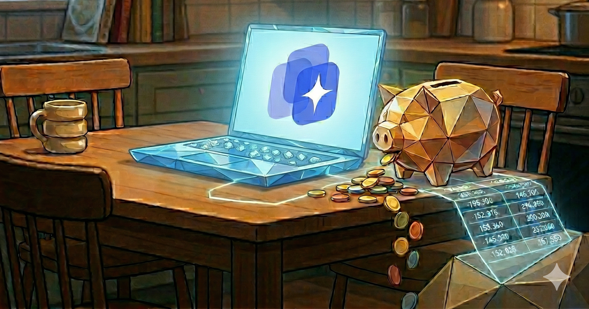 Build and Deploy an Allowance App for Kids with Claude or ChatGPT