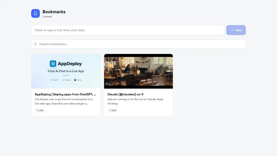 Read It Later video thumbnail