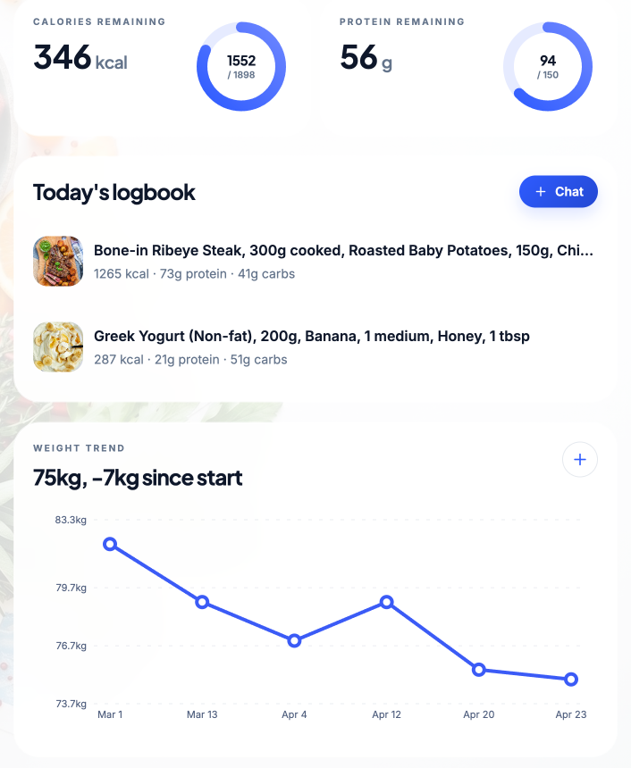 AppDeploy screenshot
