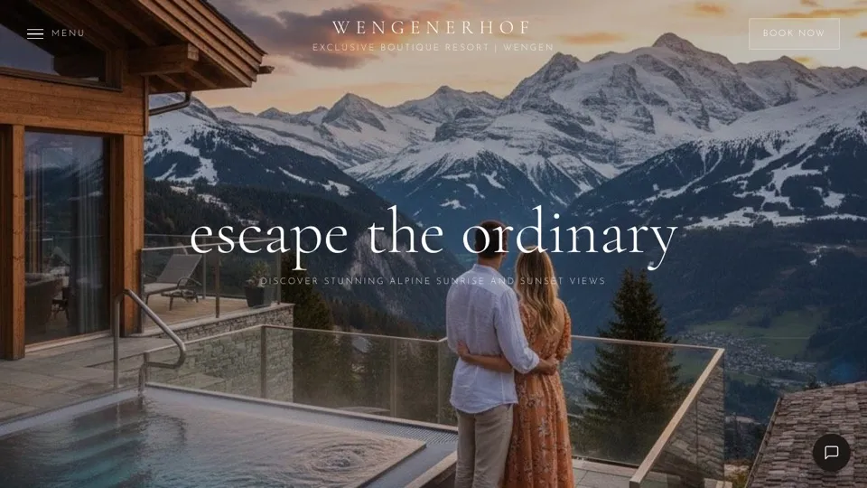 Wengenerhof video thumbnail